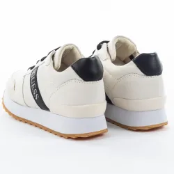 classic dark Guess - 5